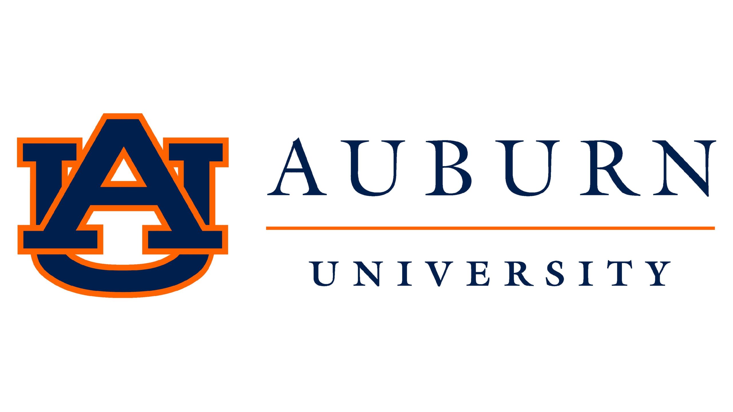 University Logo