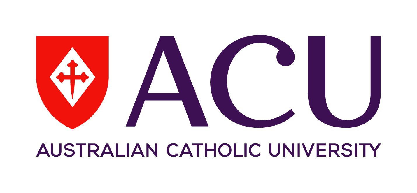 University Logo