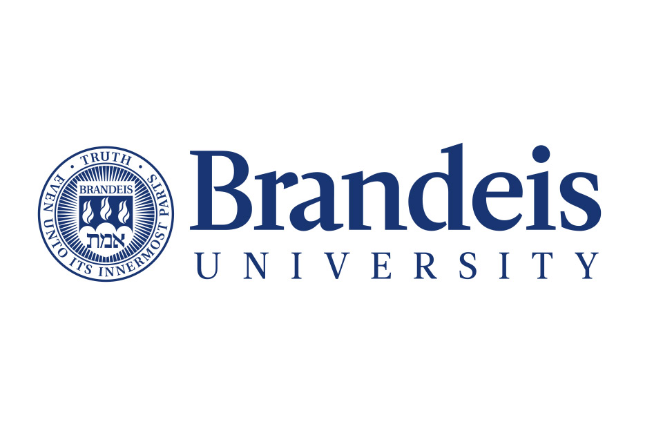 University Logo
