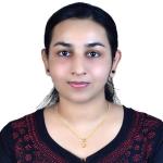 Vishnumaya Narayanan
