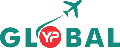 Corporate Logo